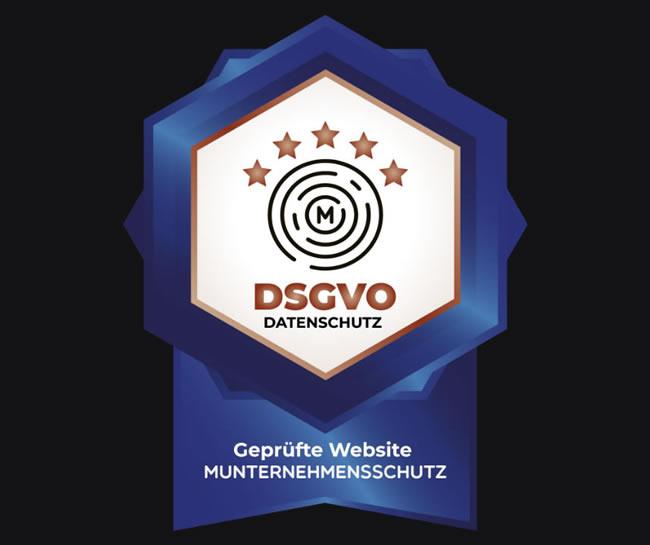 Dolmetscher geprüft für Gemünden (Wohra)