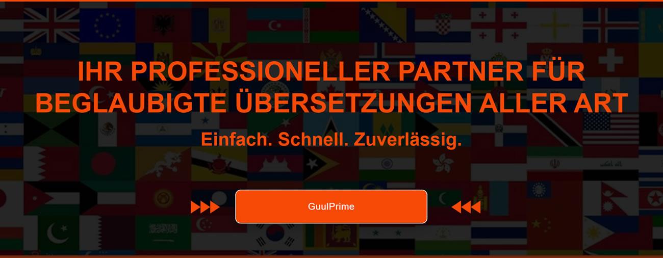 Übersetzungen Romrod - ↗️Chinesische-Uebersetzung.de: ✓Übersetzungsagentur, Korrektorat/Lektorat, Dolmetscher, Übersetzungsbüro